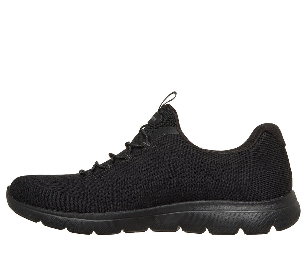 Women Skechers Summits - Radiant Flow