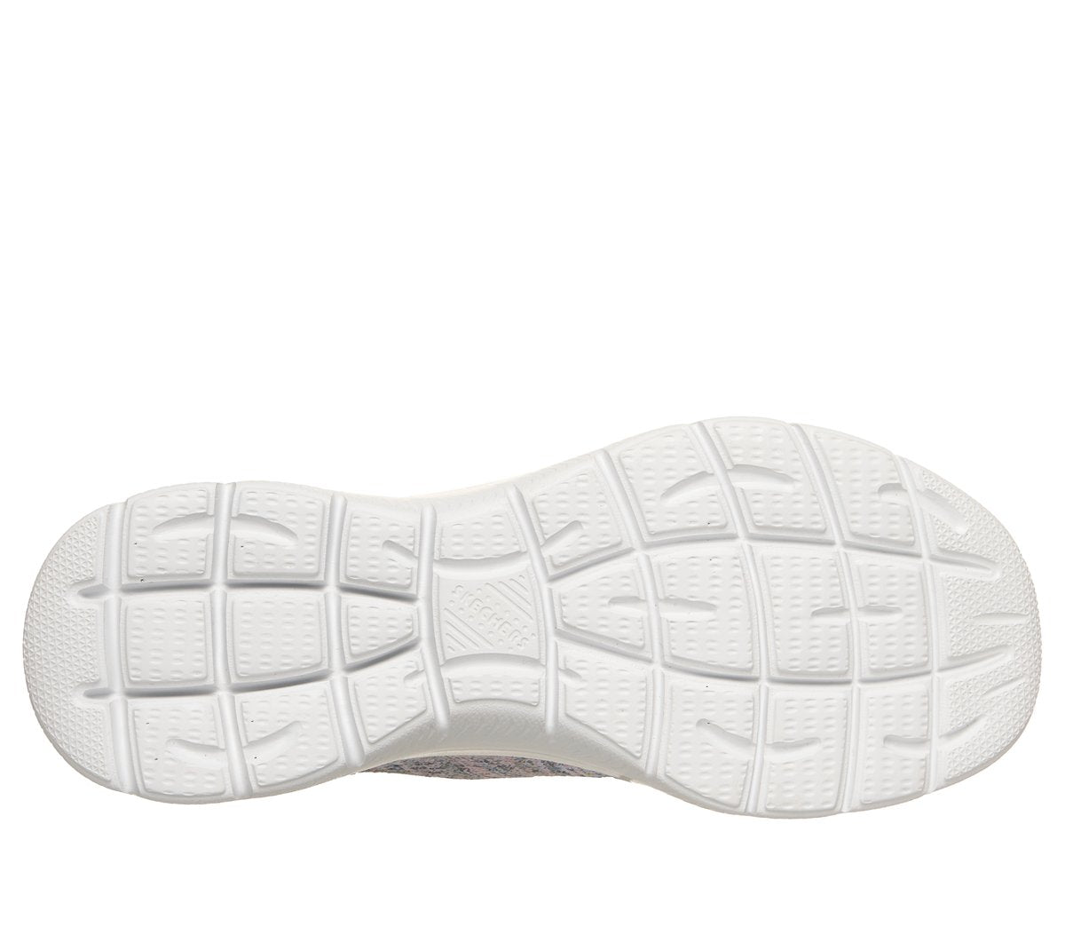 Women Skechers Slip-ins: Summits - Mystic Glow
