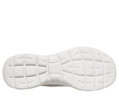 Women Skechers Slip-ins: Summits - Mystic Glow
