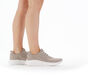 Women Skechers Slip-ins: BOBS Sport Squad Chaos