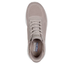 Women Skechers Slip-ins: BOBS Sport Squad Chaos