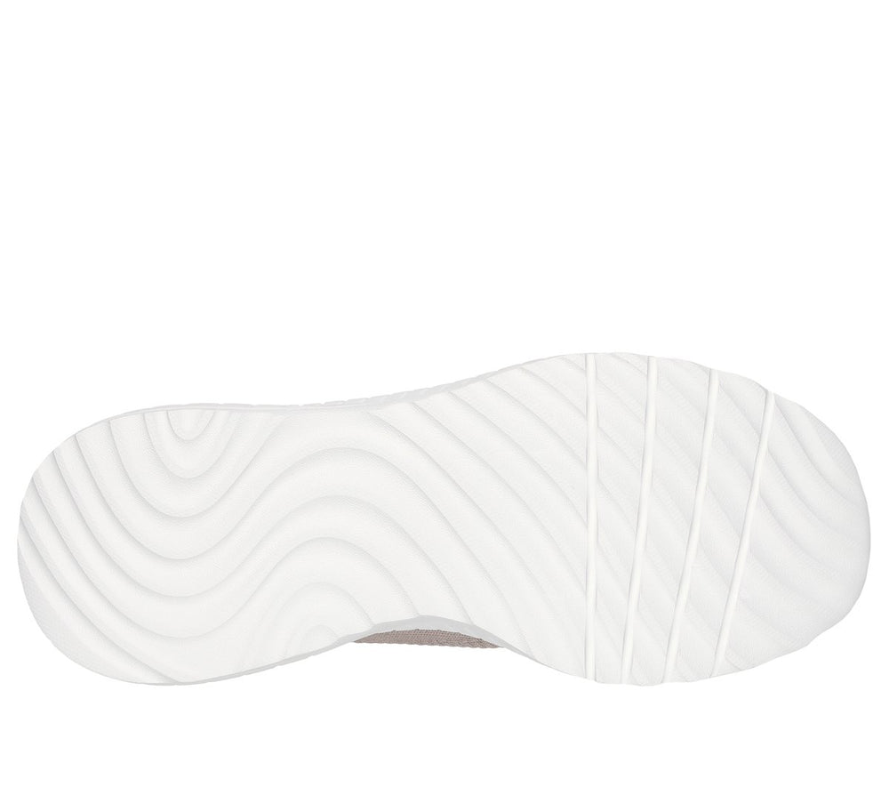Women Skechers Slip-ins: BOBS Sport Squad Chaos