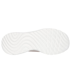 Women Skechers Slip-ins: BOBS Sport Squad Chaos
