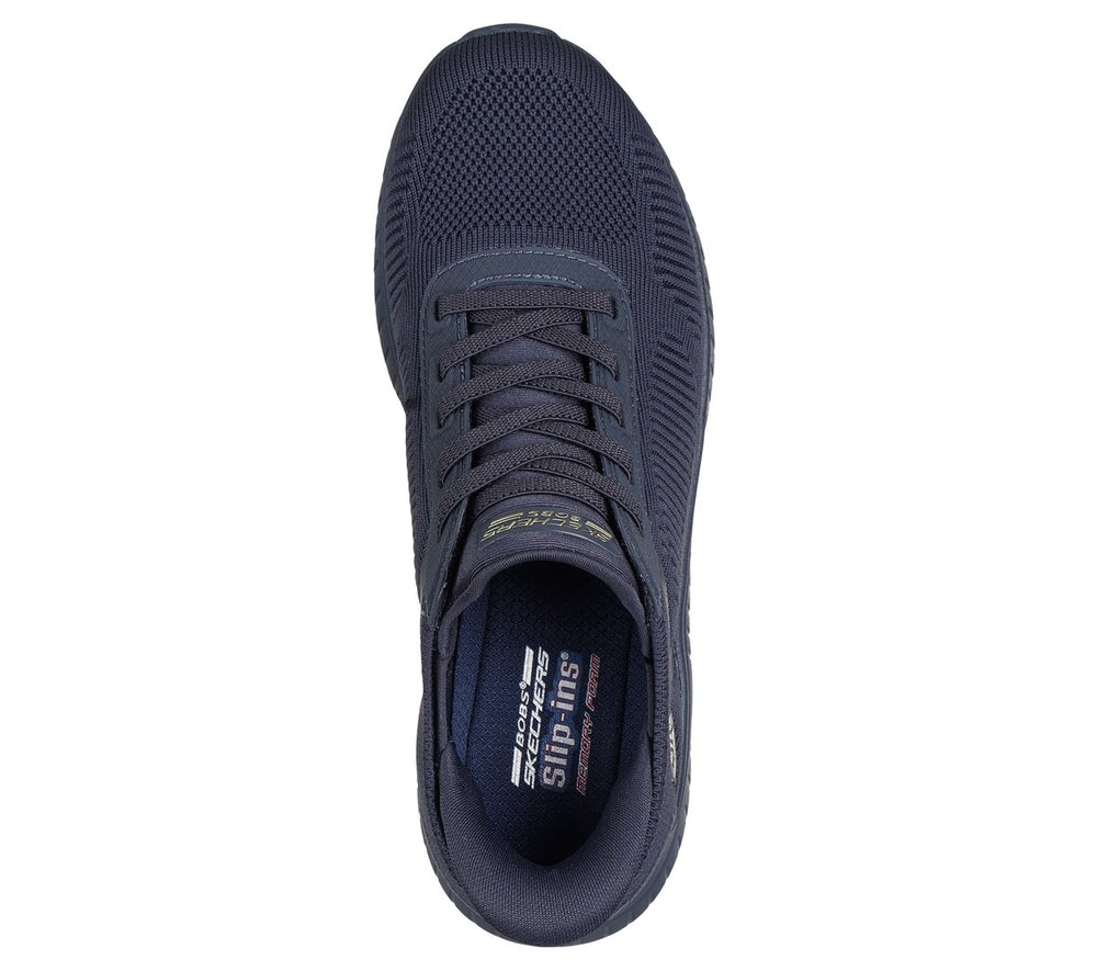Women Skechers Slip-ins: BOBS Sport Squad Chaos