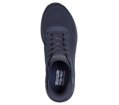 Women Skechers Slip-ins: BOBS Sport Squad Chaos