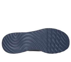Women Skechers Slip-ins: BOBS Sport Squad Chaos