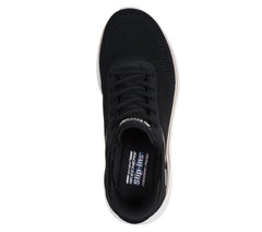 Women Skechers Slip-ins: BOBS Sport Squad Chaos