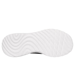 Women Skechers Slip-ins: BOBS Sport Squad Chaos
