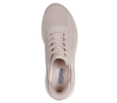 Women Skechers Slip-ins: BOBS Sport Squad Chaos
