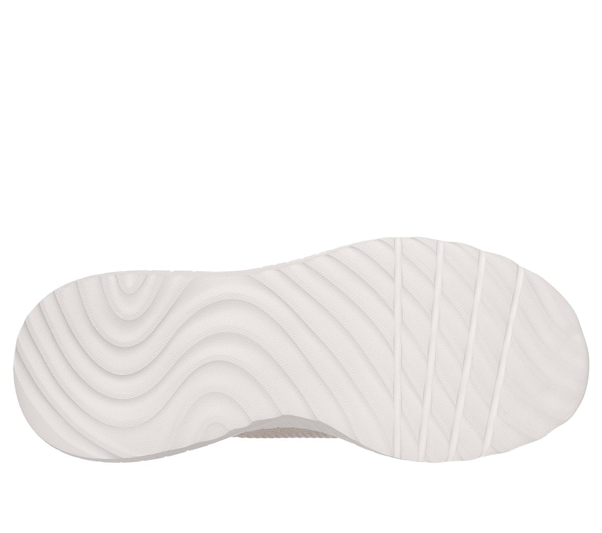Women Skechers Slip-ins: BOBS Sport Squad Chaos
