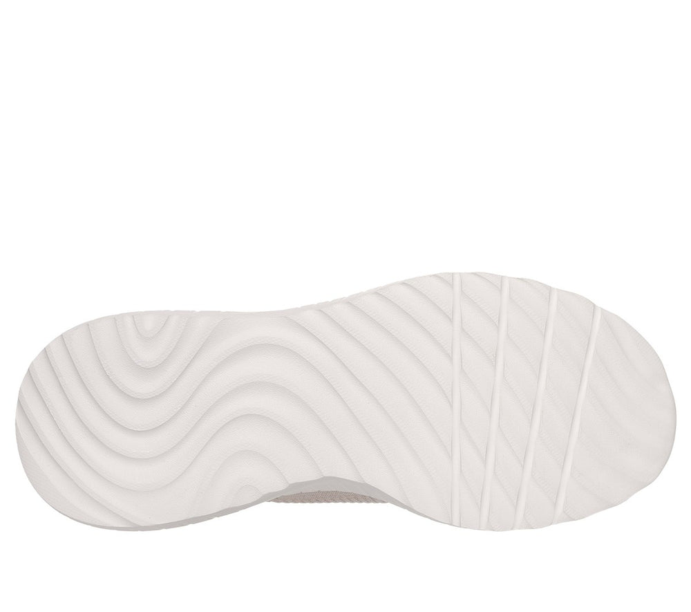 Women Skechers Slip-ins: BOBS Sport Squad Chaos