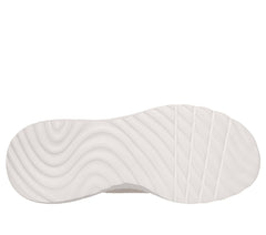 Women Skechers Slip-ins: BOBS Sport Squad Chaos