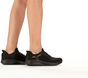 Women Skechers Slip-ins: BOBS Sport Squad Chaos