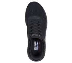 Women Skechers Slip-ins: BOBS Sport Squad Chaos