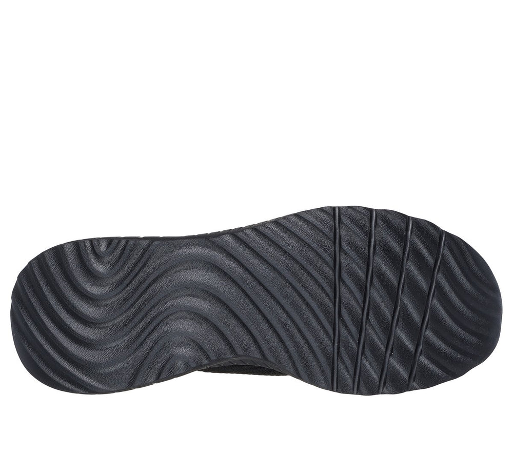 Women Skechers Slip-ins: BOBS Sport Squad Chaos