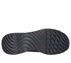 Women Skechers Slip-ins: BOBS Sport Squad Chaos