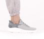 Women Skechers Slip-ins: BOBS Sport Squad Chaos