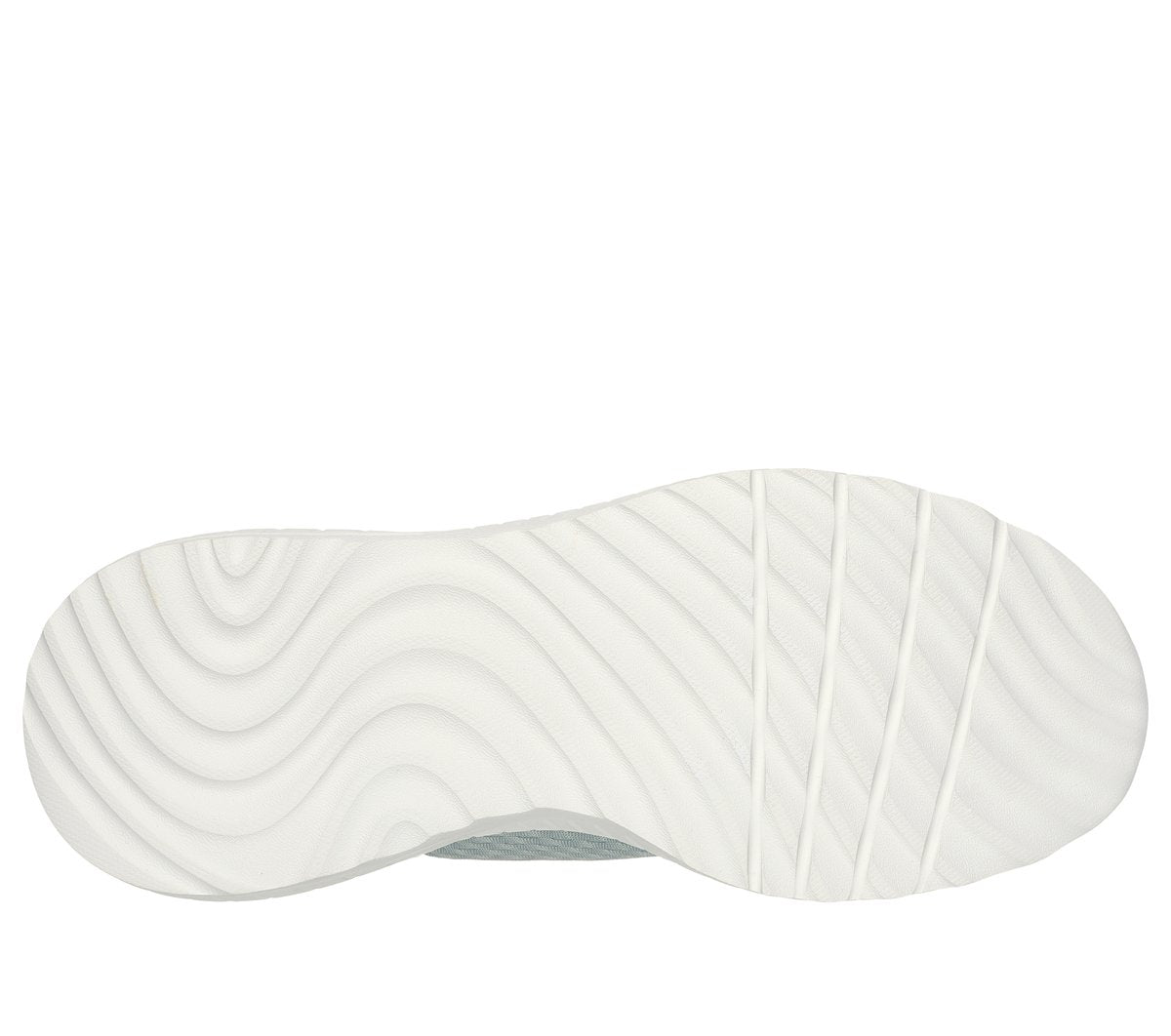 Women Skechers Slip-ins: BOBS Sport Squad Chaos