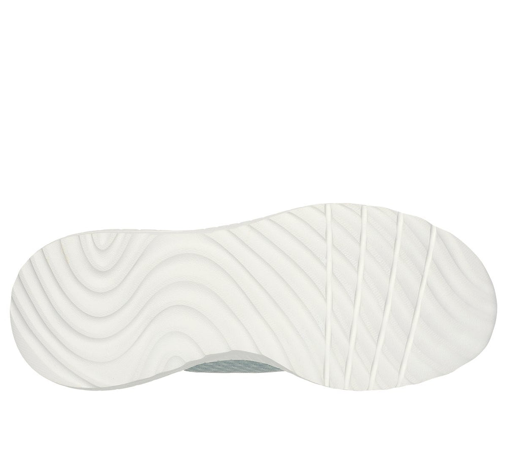 Women Skechers Slip-ins: BOBS Sport Squad Chaos