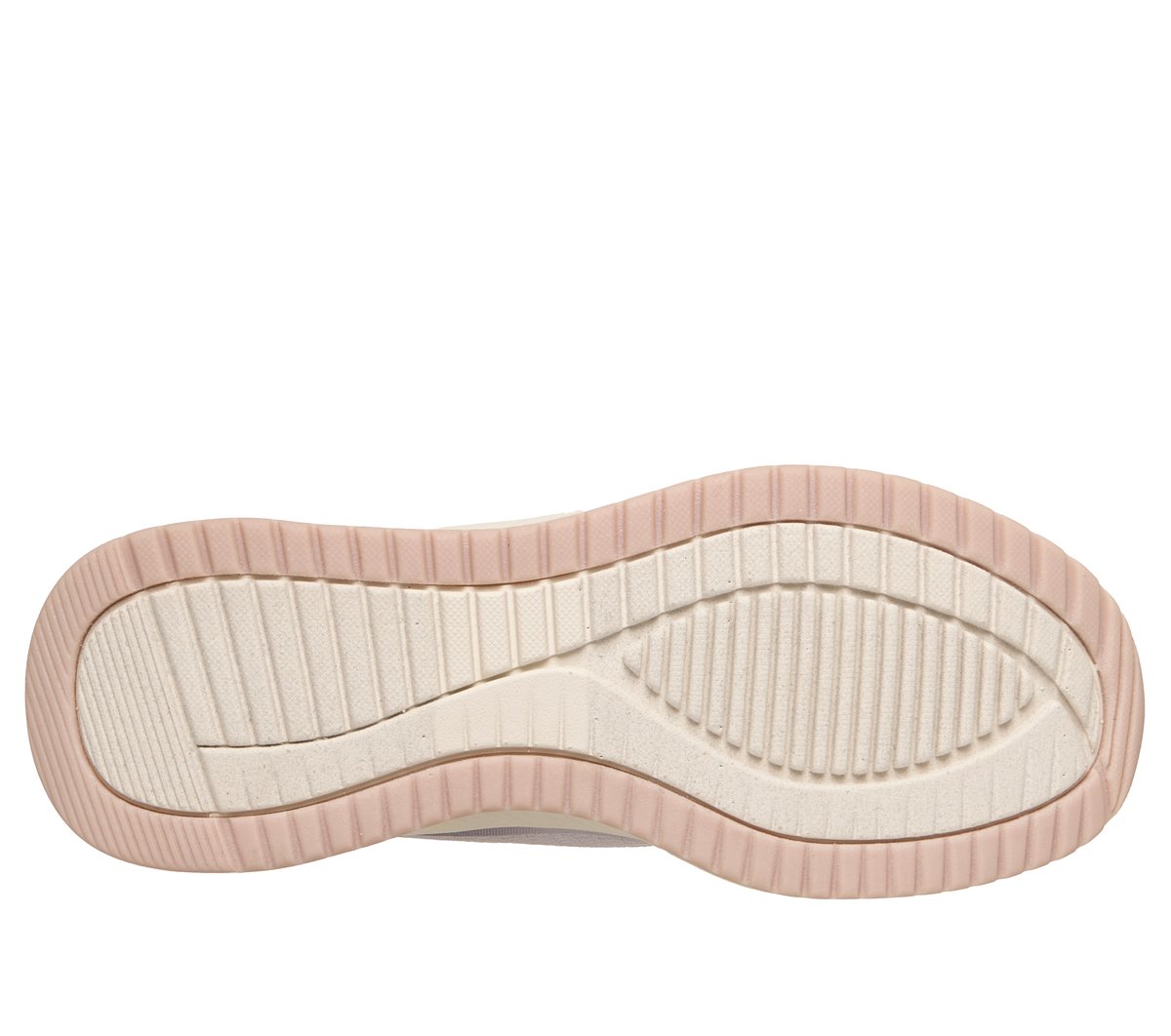 Women Skechers Slip-ins: BOBS Squad 4 - Staple Look