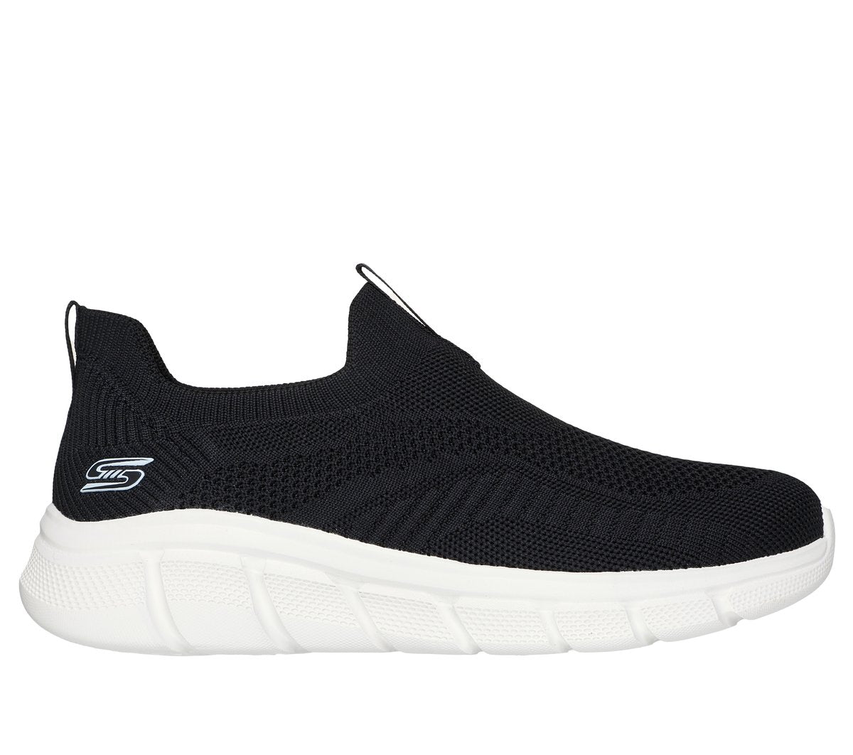 Women Skechers BOBS Sport B Flex - On Order