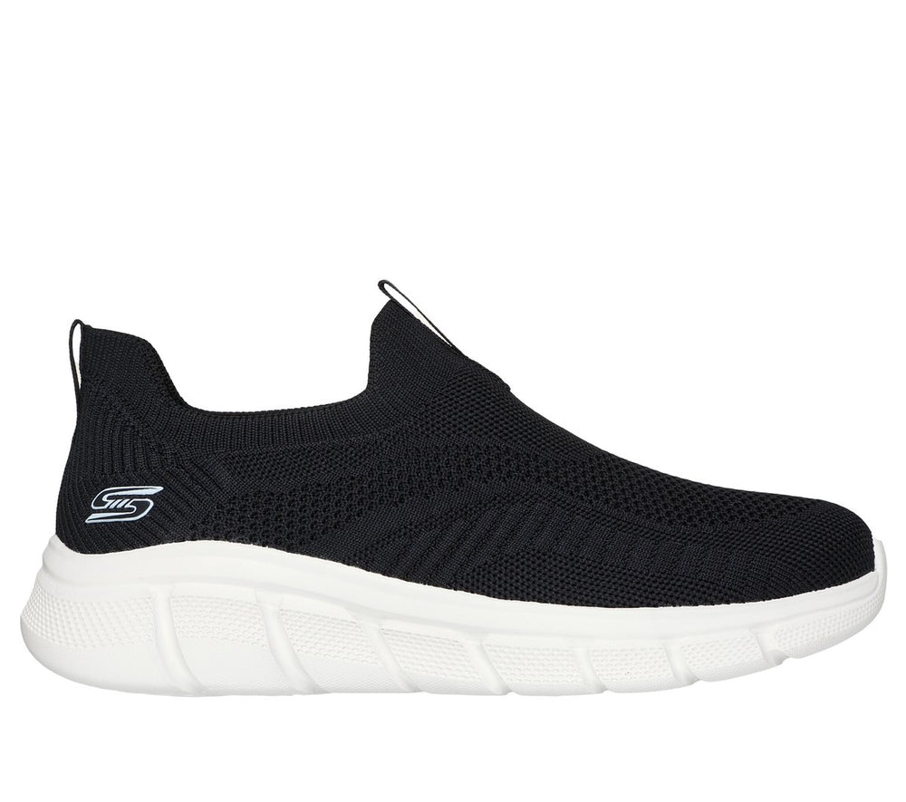 Women Skechers BOBS Sport B Flex - On Order