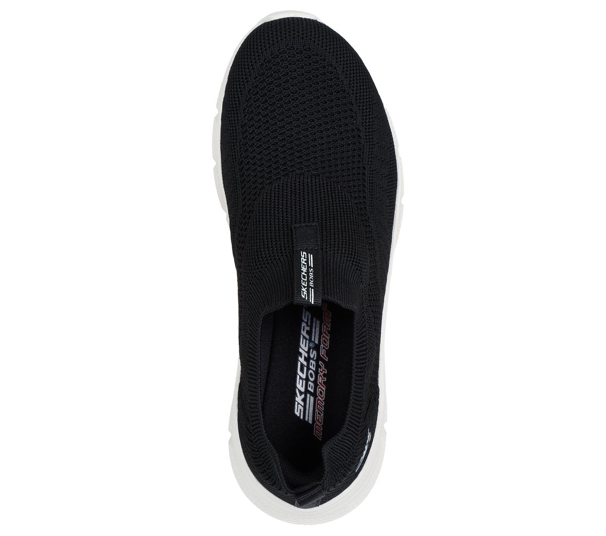Women Skechers BOBS Sport B Flex - On Order