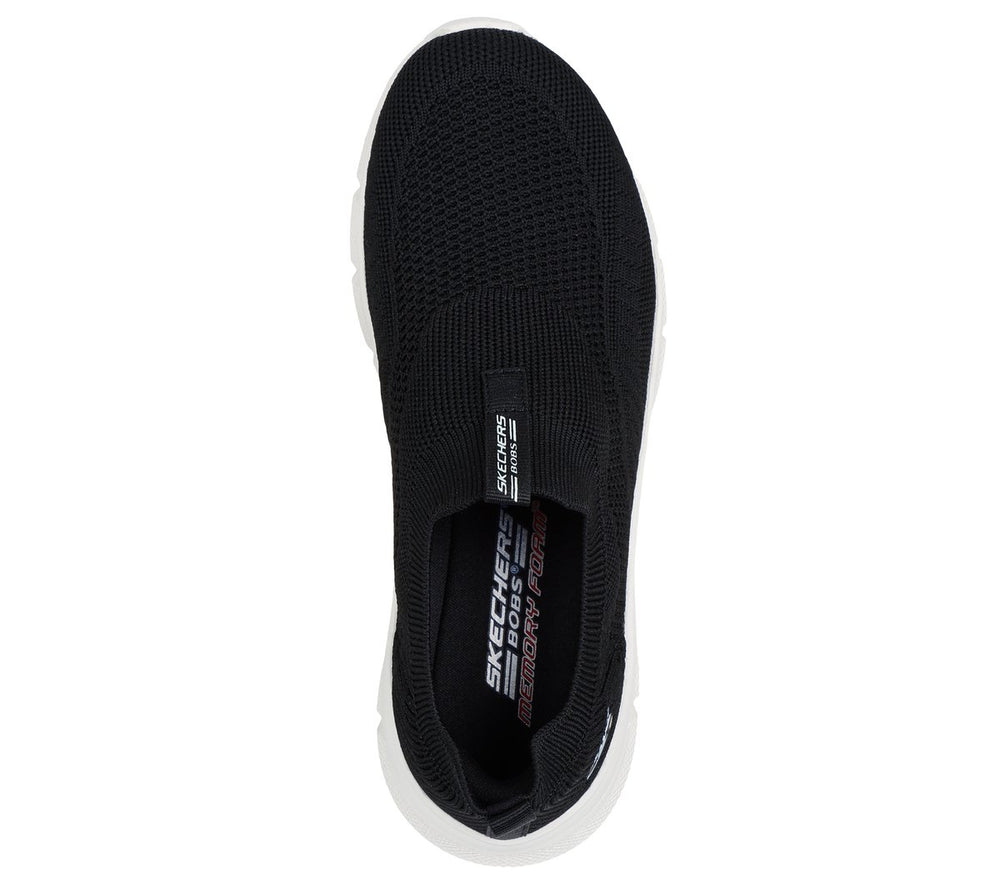 Women Skechers BOBS Sport B Flex - On Order