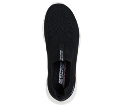 Women Skechers BOBS Sport B Flex - On Order