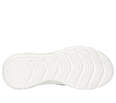 Women Skechers BOBS Sport B Flex - On Order