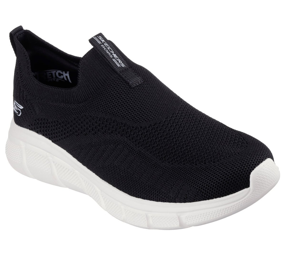 Women Skechers BOBS Sport B Flex - On Order