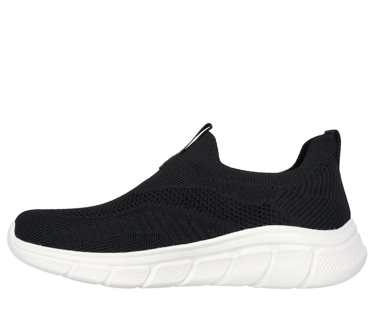 Women Skechers BOBS Sport B Flex - On Order