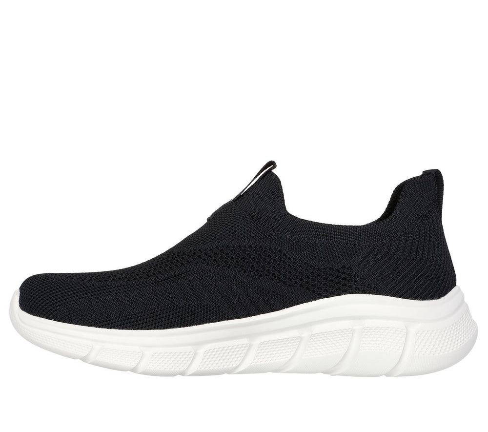 Women Skechers BOBS Sport B Flex - On Order