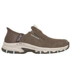 Women Skechers Slip-ins: Hillcrest - Sunapee