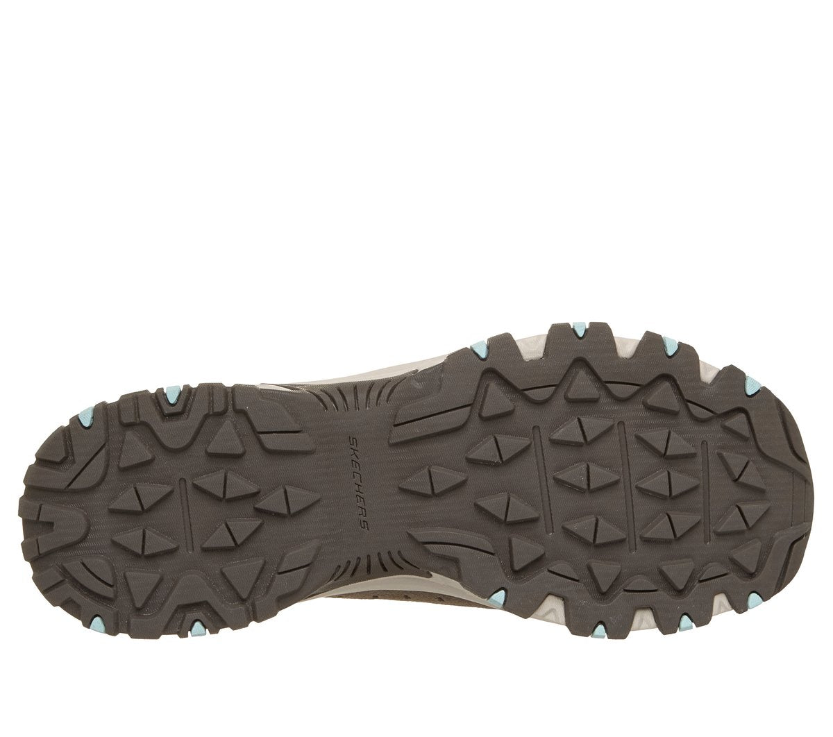 Women Skechers Slip-ins: Hillcrest - Sunapee