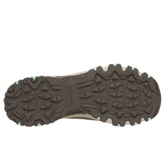 Women Skechers Slip-ins: Hillcrest - Sunapee