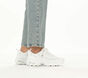 Women Skechers Slip-ins: D'Lites - Winning Choice