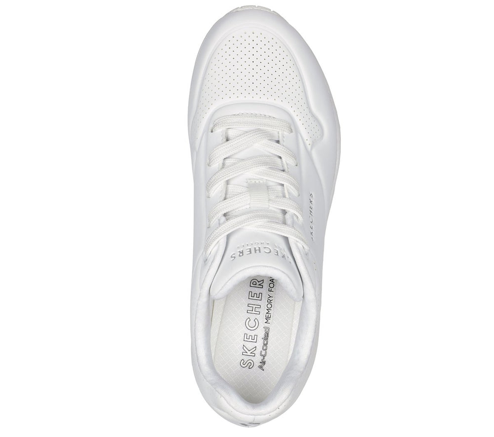 Women Skechers UNO - Stand on Air