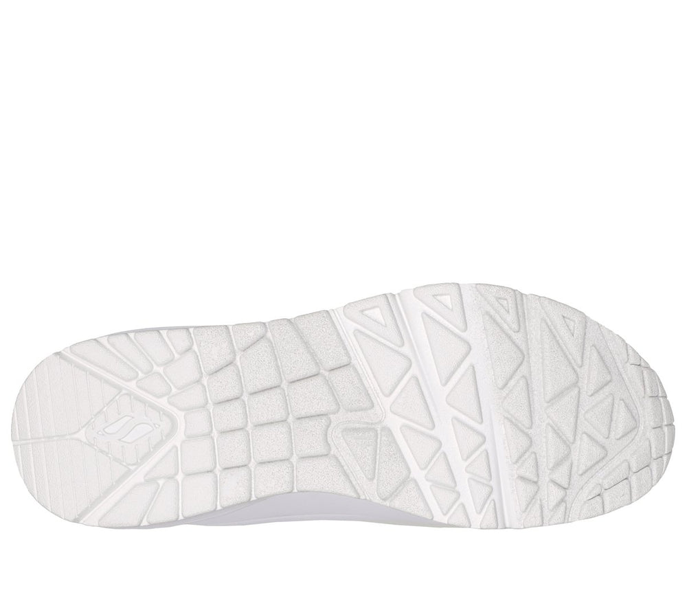 Women Skechers UNO - Stand on Air