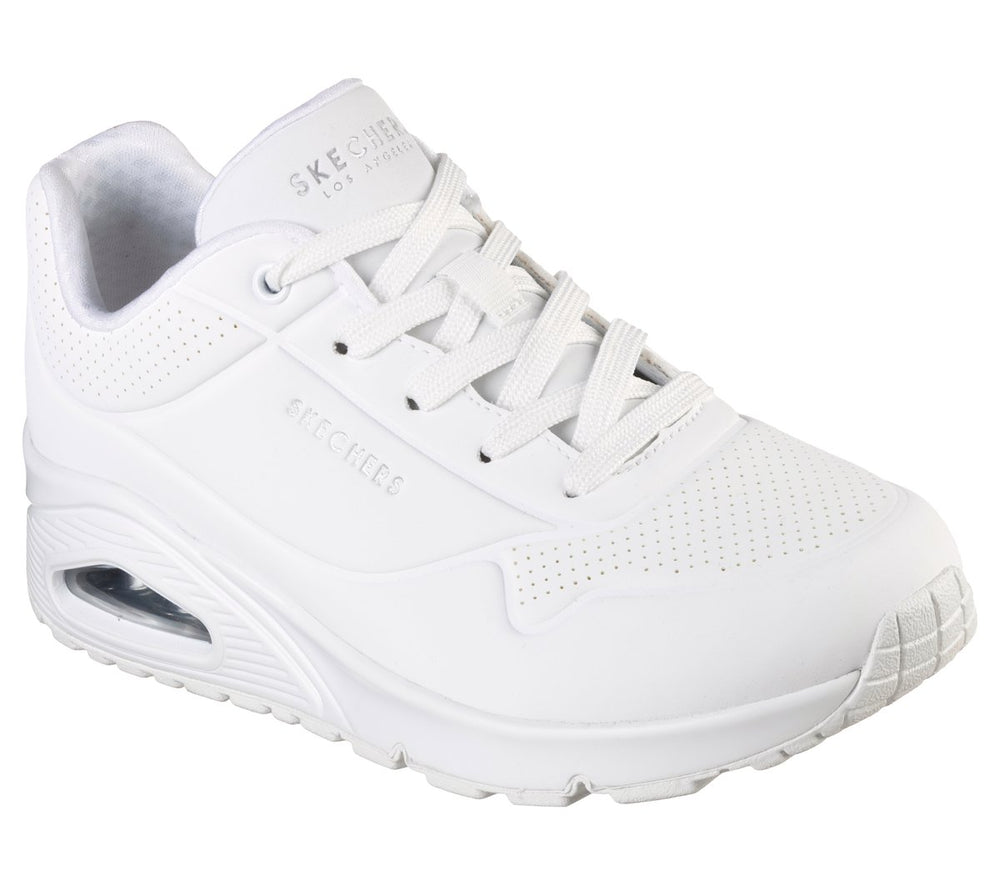 Women Skechers UNO - Stand on Air