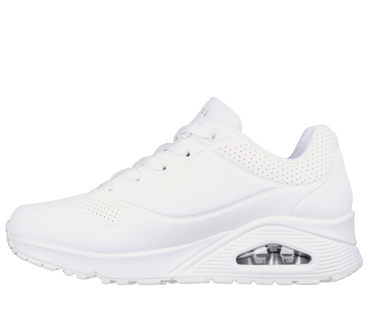 Women Skechers UNO - Stand on Air