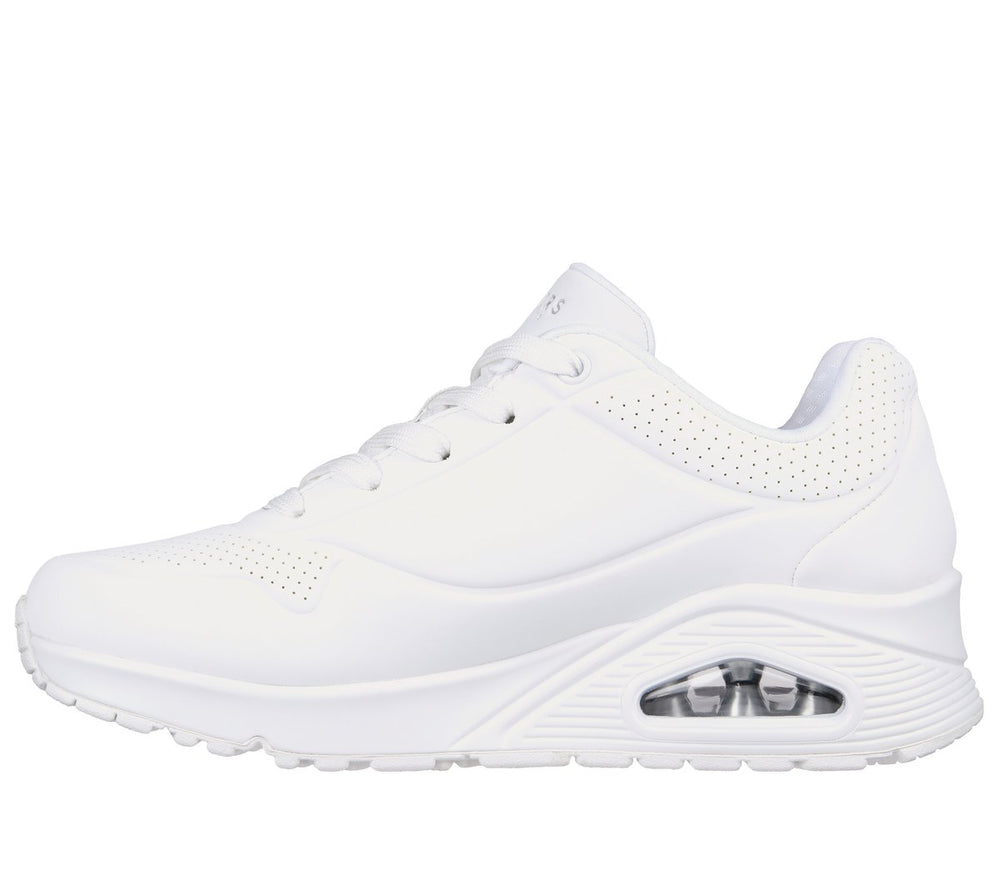 Women Skechers UNO - Stand on Air