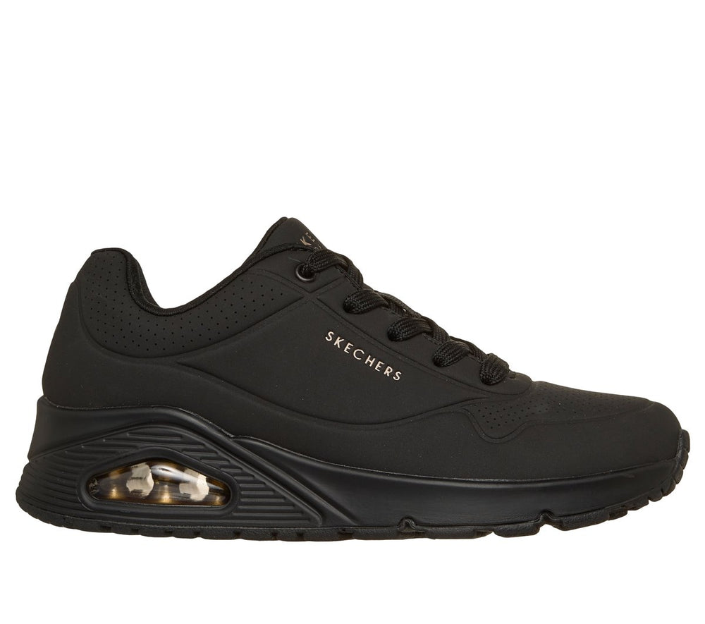 Women Skechers UNO - Stand on Air