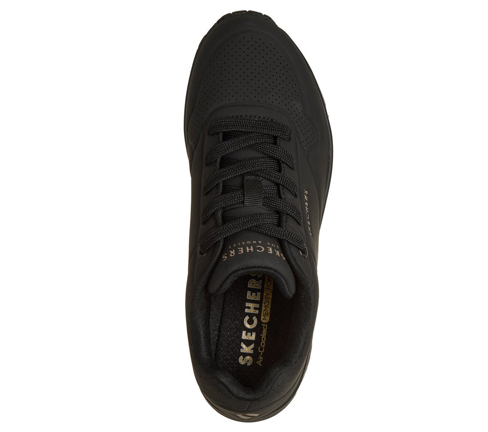 Women Skechers UNO - Stand on Air