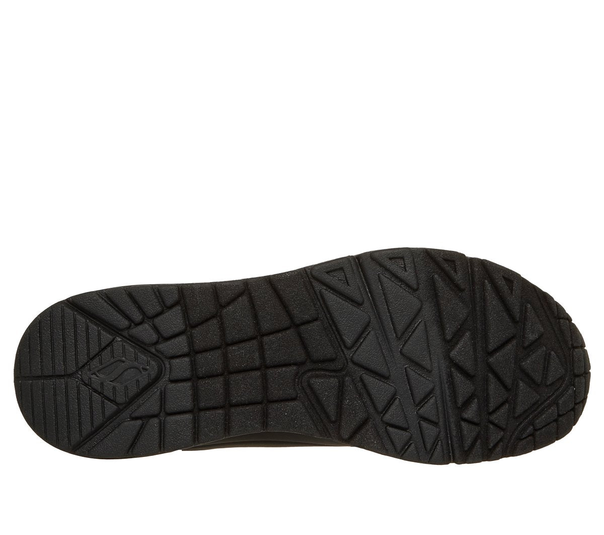 Women Skechers UNO - Stand on Air