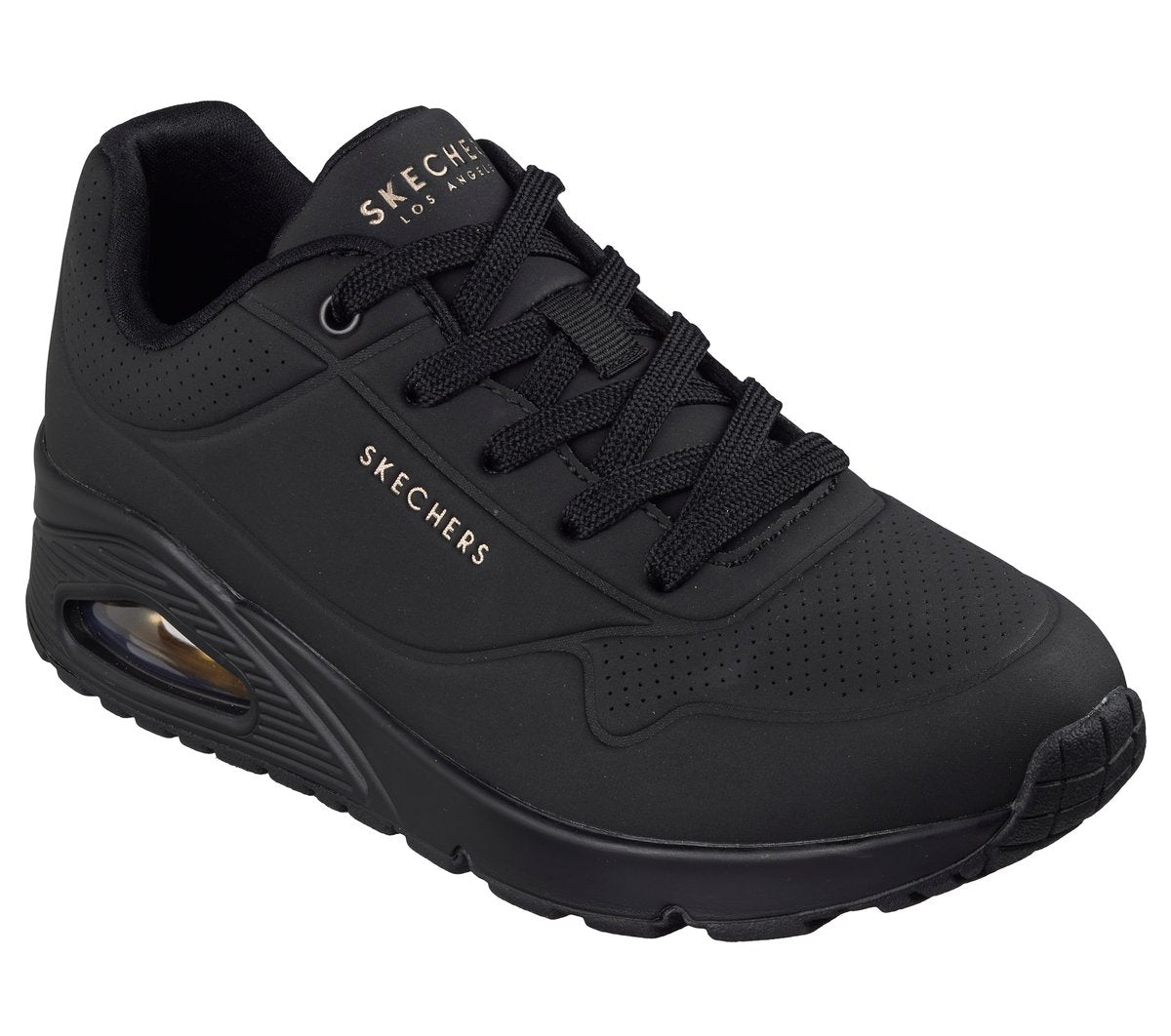 Women Skechers UNO - Stand on Air