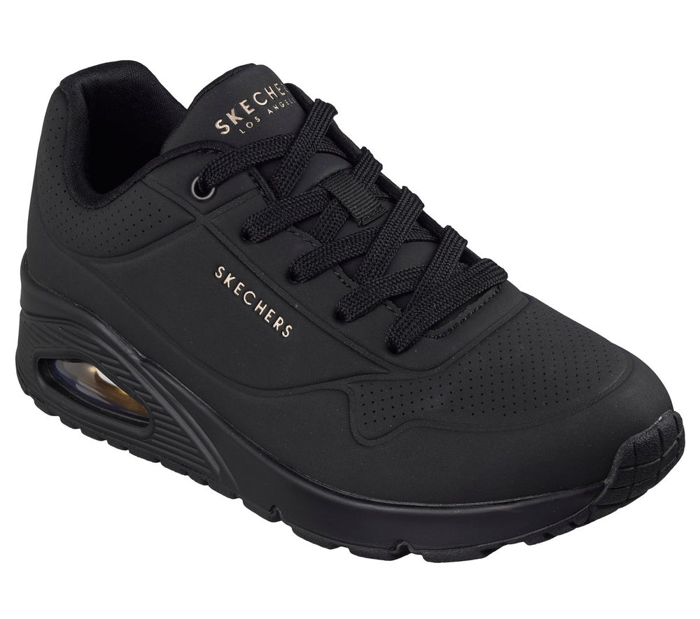 Women Skechers UNO - Stand on Air