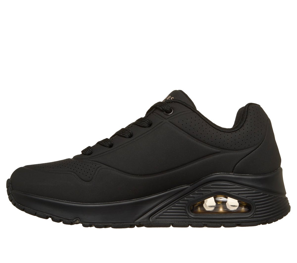 Women Skechers UNO - Stand on Air