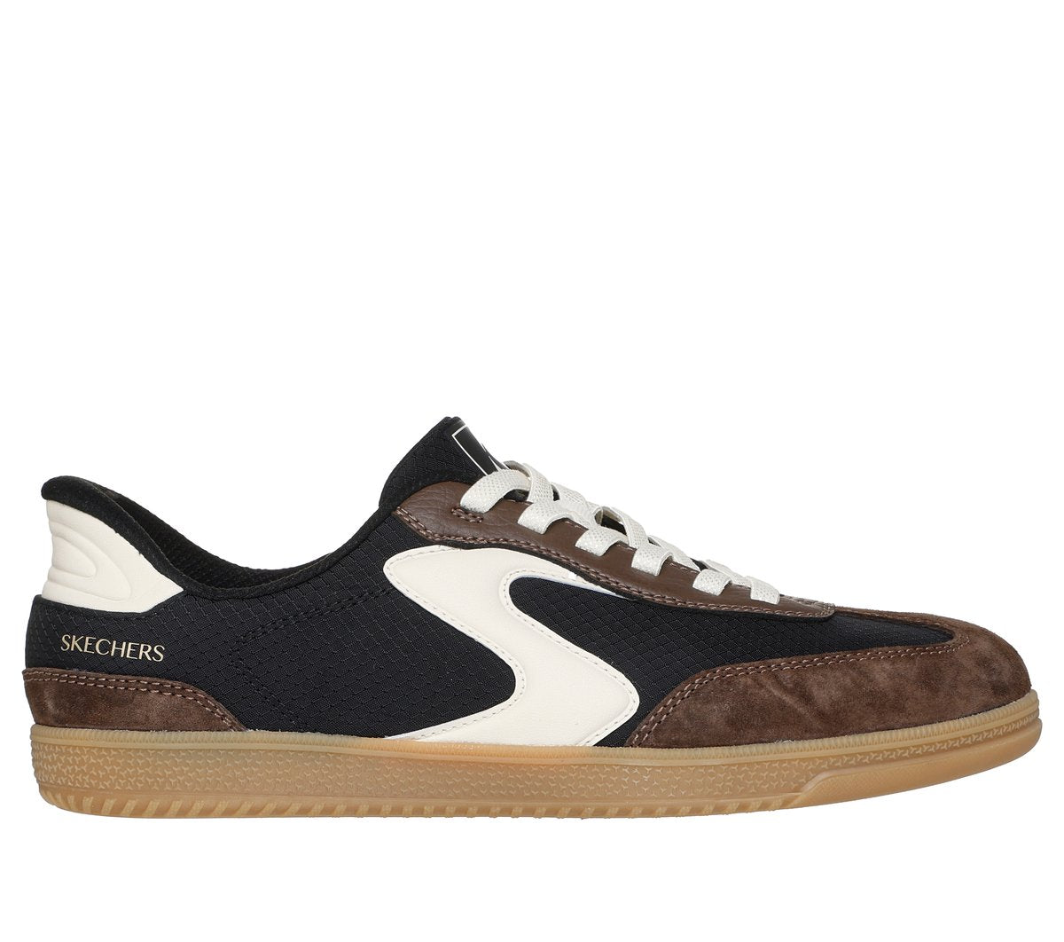 Women Skechers Slip-ins: Hotshot - Everyday Ease