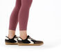 Women Skechers Slip-ins: Hotshot - Everyday Ease